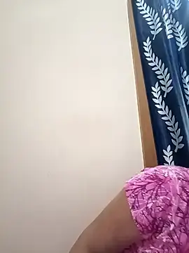 Anjali_88  live sex cam