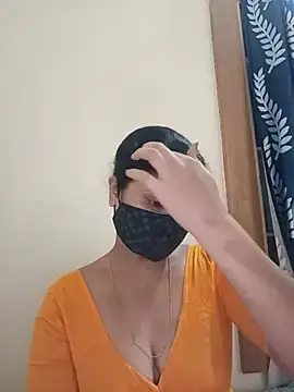 Anjali_88  live sex cam