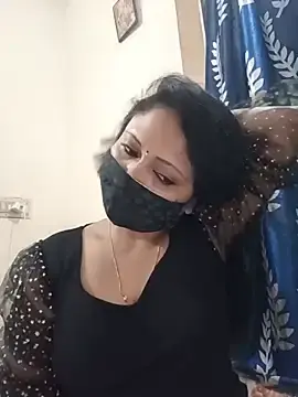 Anjali_88  live sex cam