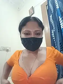 Anjali_88  live sex cam