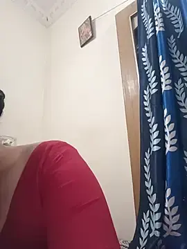 Anjali_88  live sex cam
