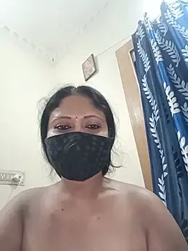 Anjali_88  live sex cam