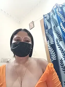 Anjali_88  live sex cam