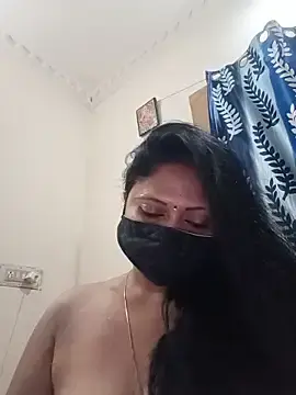 Anjali_88  live sex cam