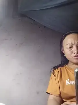 Anna26cute  live sex cam