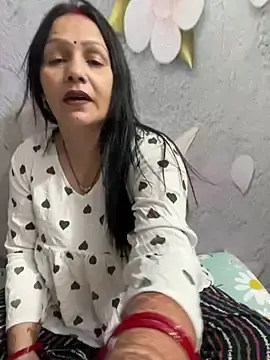 Anshika_Arya  live sex cam