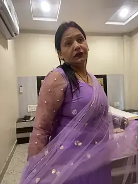 Anshika_Arya  live sex cam