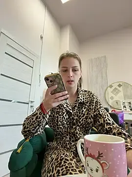Anytochka  live sex cam
