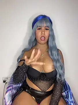BabyTorment  live sex cam