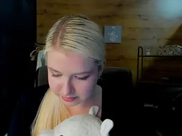 BeckyWashington  live sex cam