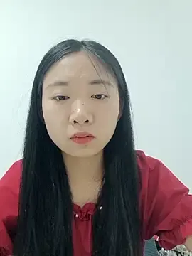 CL-25  live sex cam