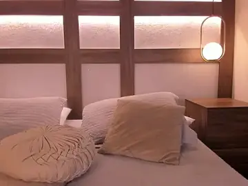 Cami_Shine  live sex cam