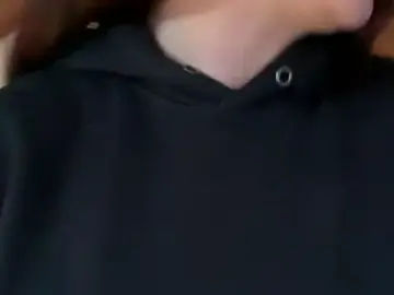 ClaireDeLunee  live sex cam
