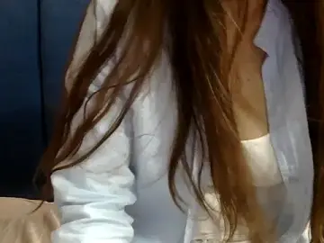 Classic_Carol  live sex cam