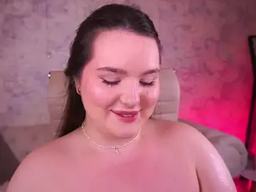 CuteAmberr  live sex cam