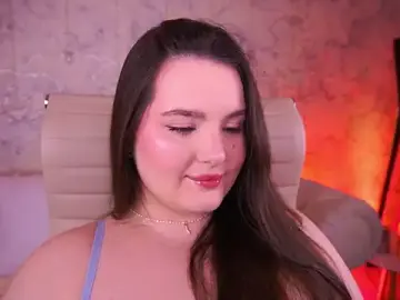 CuteAmberr  live sex cam