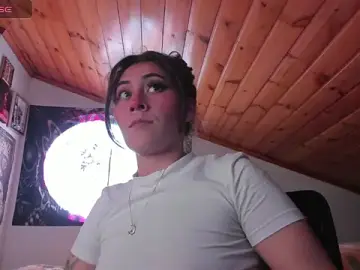Darkness_jones_  live sex cam