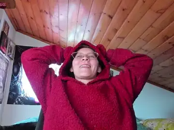 Darkness_jones_  live sex cam