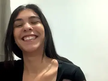 EleonorKleinsasser  live sex cam