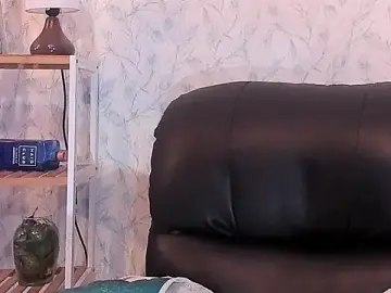 Emily_Lopera  live sex cam