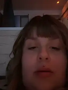 Fuckselly  live sex cam