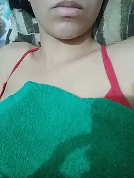 Gabriela9988  live sex cam