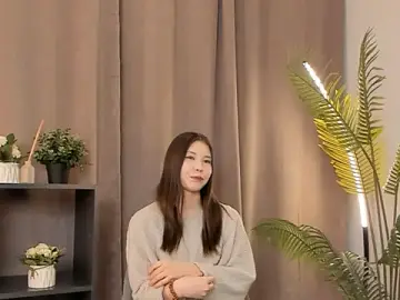 GloriaNorris  live sex cam