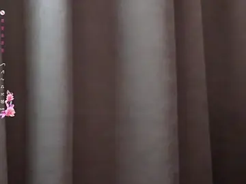 HollisBeckett  live sex cam