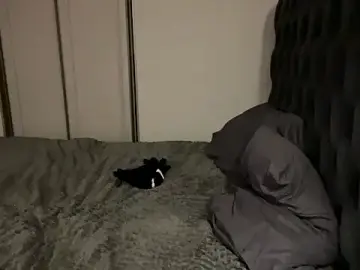 JeneeEady  live sex cam