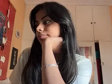 JenniRoutt  live sex cam