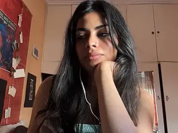 JenniRoutt  live sex cam