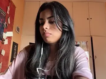JenniRoutt  live sex cam