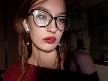 KatinaAmero  live sex cam