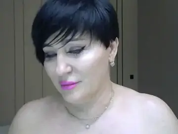 Kleotempt  live sex cam