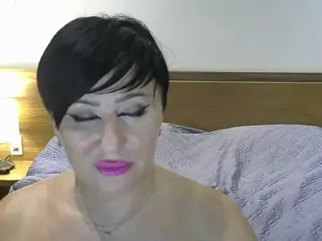 Kleotempt  live sex cam