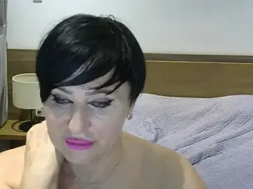 Kleotempt  live sex cam