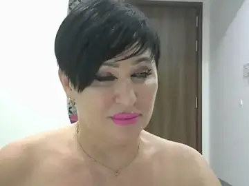 Kleotempt  live sex cam