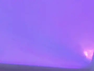 Law_moon  live sex cam