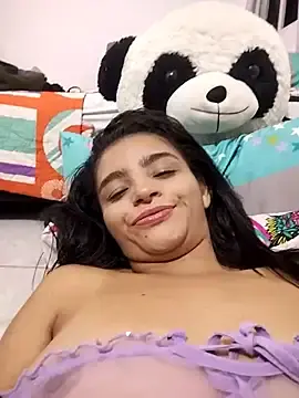 Leiidy_Adams_  live sex cam