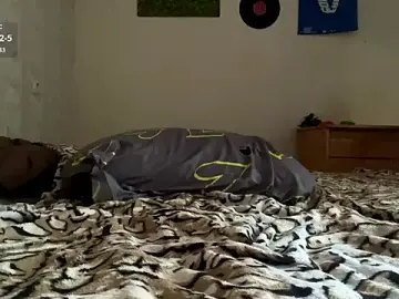 Lili_pup  live sex cam