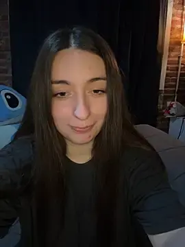 Lillynex  live sex cam
