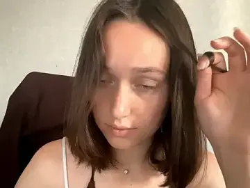 LisaSunrise  live sex cam