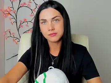 Lune_Moon  live sex cam