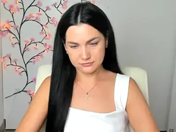 Lune_Moon  live sex cam