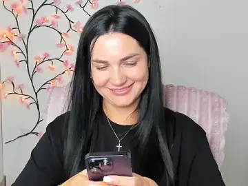 Lune_Moon  live sex cam