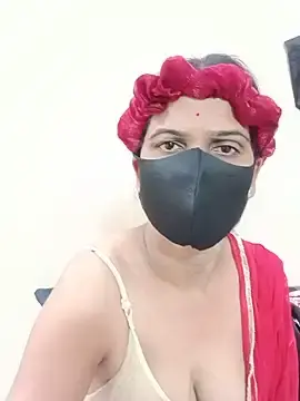 MAHI_RAWAT01  live sex cam