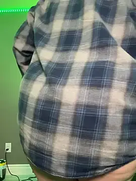 MAXXXTV  live sex cam