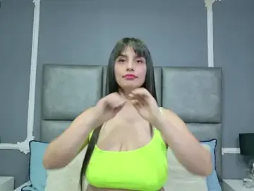 MadelineBeckert  live sex cam
