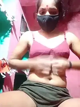 Madhu_sexe  live sex cam