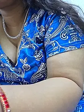 Mallu_anu369  live sex cam